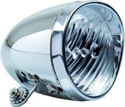 Simson Werkplaatsdoos koplamp classic chroom 020752 (p10)