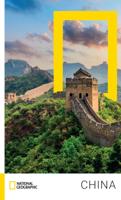 China (Paperback)