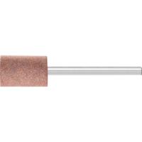 PFERD TOOLS 41213512 Schuurpen Diameter 10 mm 10 stuk(s)