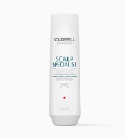 Goldwell Dualsenses Scalp Specialist Deep Cleansing Shampoo 250ml