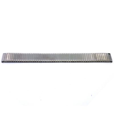 Horlogeband Universeel V54C Staal 12mm