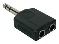 Boston AT-170 verloop plug