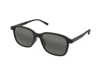 Zonnebrillen Maui Jim Makuahine AF 654-02