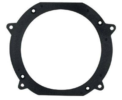 Speaker Adapter Ring (RAS3103)