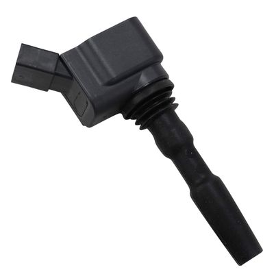 Bobine ZSE126