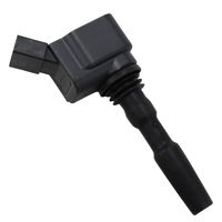 Bobine ZSE126