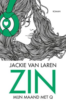 Zin (Paperback)