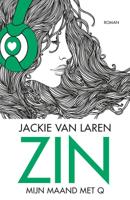 Zin (Paperback)