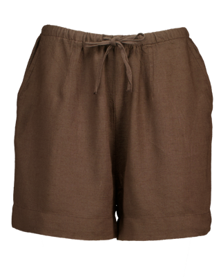 Short - Bruin