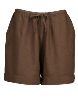 Short - Bruin