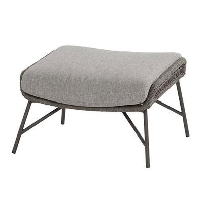 Babilonia Footstool - 4so
