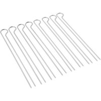 Barbecue spiesenset Spies