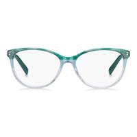 Brillenframe Dames Missoni MMI-0043-6AK Ø 53 mm