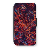 Lucifer: iPhone 7 Plus Flip Hoesje
