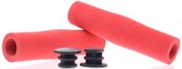 Roto Handvattenset Ultralicht 120mm Rood - thumbnail