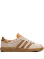 adidas baskets Munchen 'Mesa Gum' - Tons neutres