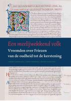 Een meelijwekkend volk (Hardback)