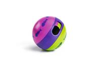 Beeztees Catrino Snackbal kattenspeelgoed Beeztees Catrino Snackbal kattenspeelgoed