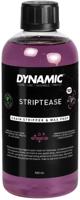 Dynamic striptease chain cleaner 500ml