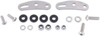 Tubus feet extension f.rear carrier