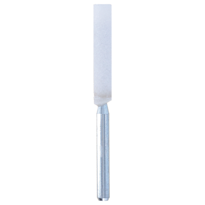 Dremel 457 Slijpsteen | 4, 5 mm - 26150457JA
