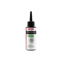 Simson multi olie plantaardig 100ml