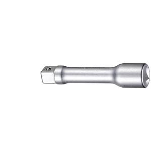 Stahlwille 427/10 12010003 Dopsleutelverlenging Aandrijving 3/8 (10 mm) 240 mm 1 stuk(s)