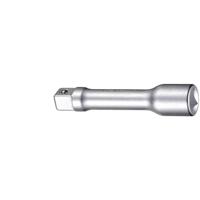 Stahlwille 427/10 12010003 Dopsleutelverlenging Aandrijving 3/8 (10 mm) 240 mm 1 stuk(s)
