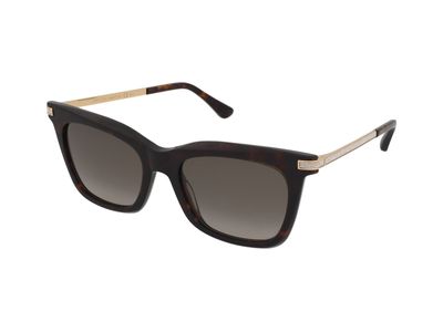 Zonnebrillen Jimmy Choo Olye/S 086/HA