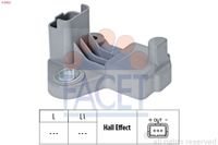 Krukassensor 90602