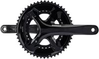 SHIMANO Crankset shim.105 fcrs520 50/34 165mm