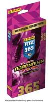 Adrenalyn XL FIFA365 25/26 EcoBlister XXL Adrenalyn XL FIFA365 25/26 EcoBlister XXL