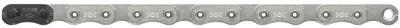 SRAM Chain xx eagle tr. 126 links 12sp