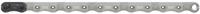 SRAM Chain xx eagle tr. 126 links 12sp