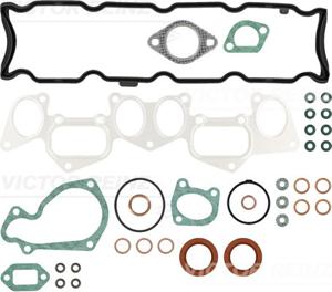 Reinz Cilinderkop pakking set/kopset 02-25942-05