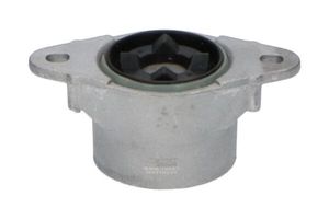Veerpoot SSM10043