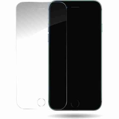 My Style Tempered Glass Screen Protector for Apple iPhone 6/6S Clear (10-Pack)