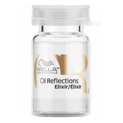 Wella Professionals Oil Reflections Serum 10x6ml