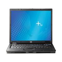 HP Compaq nc6320 - Intel Core 2 Duo - 15 inch - 4GB RAM - 256GB SSD - Windows 10 Home