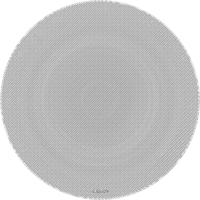 KlipschDS-180CDT SKYHOOK CINCH Inbouw speaker Wit