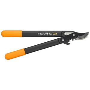 Fiskars Fiskars PowerGear II Bypass takkenschaar, 46 cm