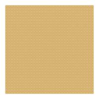 Sluban basisplaat zand