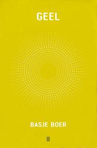 Geel (Paperback)