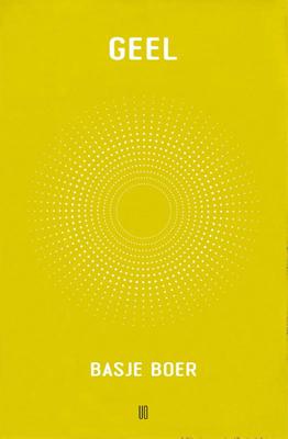 Geel (Paperback)