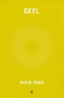 Geel (Paperback)