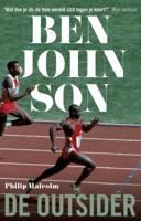 De Outsider (Paperback)