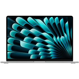 MacBook Air 15 (MQKT3N/A) Laptop
