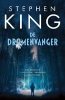 De dromenvanger (Paperback)
