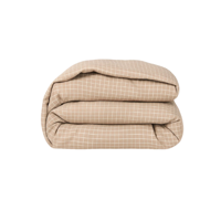 Easy Dekbed 140x200 Cm McGregor - Dekbed-Discounter.nl