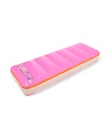 HEMA Luchtbed Tompouce 176x68x32